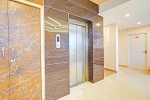 Φωτογραφία από το άλμπουμ του Hotel O Indian Suites στη Μπανγκαλόρ