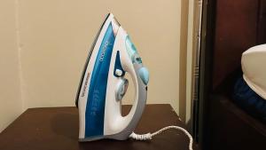 Fotografie z fotogalerie ubytování Two-bedroom unit in Mubende Town v destinaci Mubende