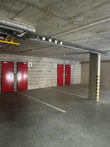 Gallery image of Apartmány Javorská in Železná Ruda