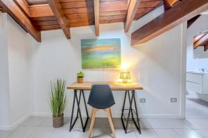 Φωτογραφία από το άλμπουμ του Cozy Apartment Seregno σε Seregno