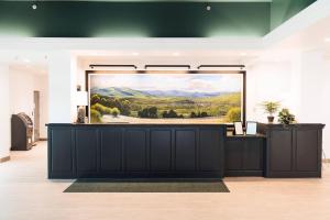 Photo de la galerie de l'établissement Hotel Downstreet, an Ascend Collection Hotel, à North Adams 72 autres photos