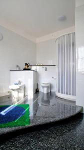 Gambar di galeri bagi B&B da Jordan di Gorgonzola +20 gambar