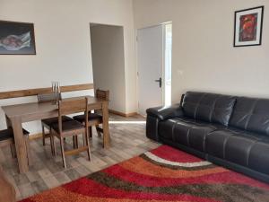 Imagine din galeria proprietății Casa Cómoda en La Cruz Quillota în La Cruz