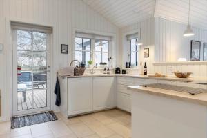 Gallery image of TV1695-Jerup-Aaensvej-14 in Jerup