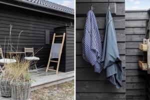Gallery image of TV1695-Jerup-Aaensvej-14 in Jerup
