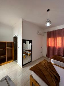 Billede fra billedgalleriet på Seven Heaven Hotel Dahab i Dahab + 21 billeder