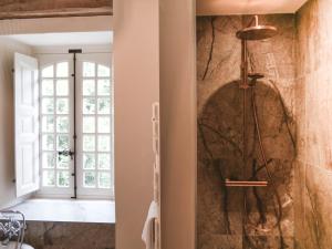 Gallery image of Manoir Du Moulinet in Bazouges