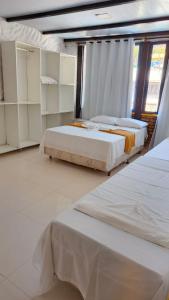 صورة لـ Nautillus Pousada في أرايال دو كابو