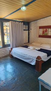 صورة لـ Nautillus Pousada في أرايال دو كابو