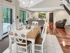 Afbeelding uit fotogalerij van Sugar Hollow in Mendon