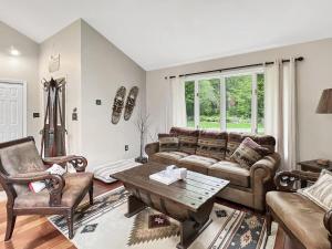 Afbeelding uit fotogalerij van Sugar Hollow in Mendon