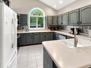 Afbeelding uit fotogalerij van Sugar Hollow in Mendon