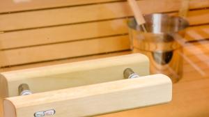 Fotografie z fotogalerie ubytování Bristol Hotel Long Stayer v destinaci Salalah