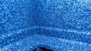 Fotografie z fotogalerie ubytování Bristol Hotel Long Stayer v destinaci Salalah