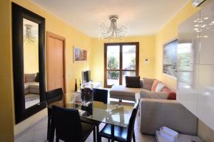 Gallery image of Lux Guesthouse Pula in Pula +18 photos