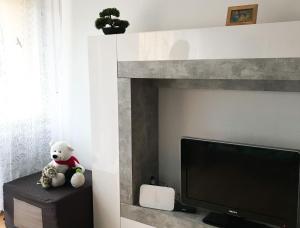 Φωτογραφία από το άλμπουμ του Ferienwohnung Dittmar am Kaffeehof σε Bad Liebenzell