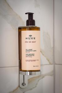 Φωτογραφία από το άλμπουμ του Les Suites Tour Eiffel στο Παρίσι