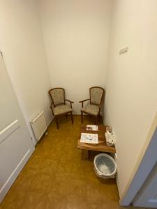 Φωτογραφία από το άλμπουμ του MB I Free Parking I Self Check in στο Γκρατς