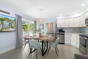 Gallery image of Sea Coast - 276 in Siesta Key
