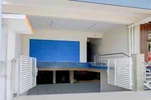 Fotografie z fotogalerie ubytování Hotel O Three Waves v destinaci Surūrnagar + 40 fotografií