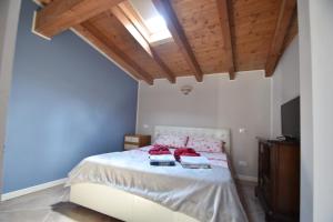 Galería fotográfica de AkiHouse - rooms and apartments on Garda Lake en Lonato