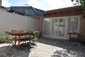 Galería fotográfica de AkiHouse - rooms and apartments on Garda Lake en Lonato