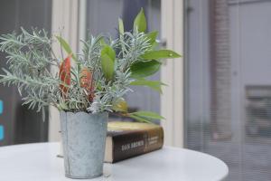 Galería fotográfica de AkiHouse - rooms and apartments on Garda Lake en Lonato