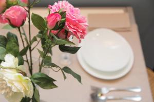 Galería fotográfica de AkiHouse - rooms and apartments on Garda Lake en Lonato 11 fotos más