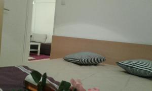 Gallery image of Apartment Max in Banja Luka