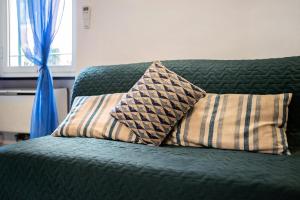 Φωτογραφία από το άλμπουμ του Loft nel Centro di Alassio στο Αλάσιο