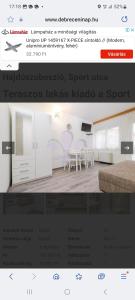 Billede fra billedgalleriet på Ibolya Wellness Hajdúszoboszló i Hajdúszoboszló