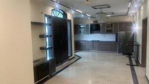 Fotografie z fotogalerie ubytování Iqbal's Den v destinaci Multan