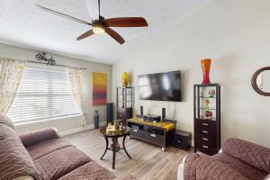 Φωτογραφία από το άλμπουμ του Piercefield Forrest σε Richmond Hill