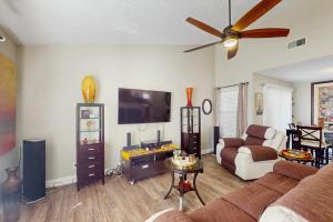 Φωτογραφία από το άλμπουμ του Piercefield Forrest σε Richmond Hill