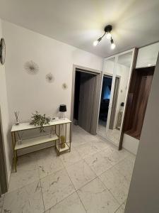 Fotografie z fotogalerie ubytování Lucas Apartament 3 v destinaci Craiova + 1 fotografie