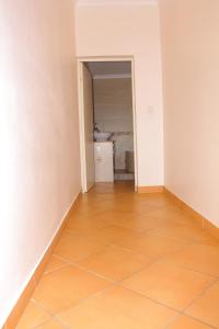 Imagen de la galería de Keke's Place, en Vila Praia Do Bilene