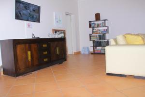 Imagen de la galería de Keke's Place, en Vila Praia Do Bilene 39 fotos más