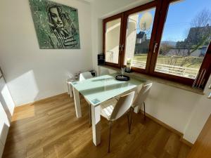 Imagine din galeria proprietății Relax Holidays în Rheinheim