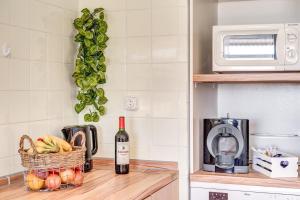 Afbeelding uit fotogalerij van Hermanas Femenias in Calvia Town +24 foto's