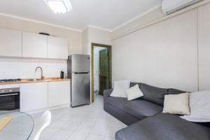 Foto dalla galleria di Casamorle a Isola Rossa