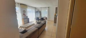 Un lugar para sentarse en L'Echappée Belle de Thau