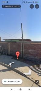 Imagen de la galería de Cabañas Caprumadp, en Quintero