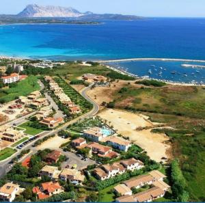 Φυσικό τοπίο κοντά σε αυτή η βίλα