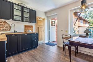 Ảnh trong thư viện ảnh của Kleines Glück ở Seedorf