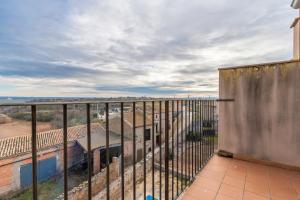 Φωτογραφία από το άλμπουμ του Cal Emilia σε Ossó de Sió