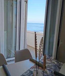 Φυσικό τοπίο κοντά σε αυτό το διαμέρισμα