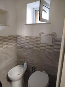 Gallery image of Casa di nonno leo in Ischia