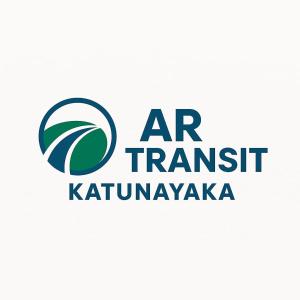 Certifikát, hodnocení, plakát nebo jiný dokument vystavený v ubytování AR Transit accomodation katunayaka