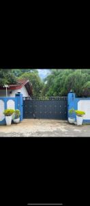 Fotografie z fotogalerie ubytování AR Transit accomodation katunayaka v destinaci Nikawatawana