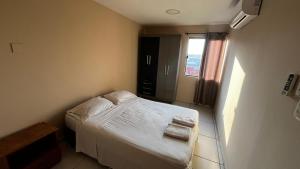 Foto de Apart 2 habitaciones vista a Itaipú - 32